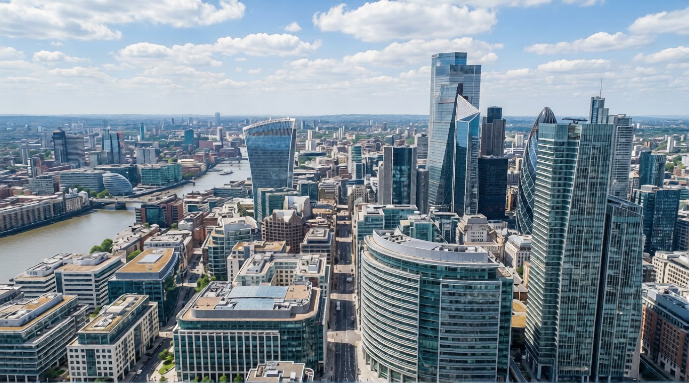 Financial planning and savings strategy